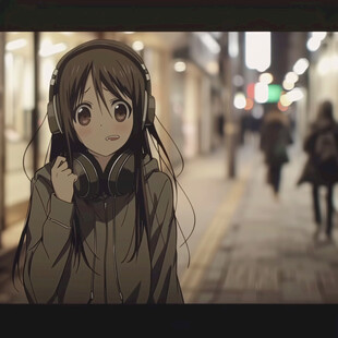 菲奥娜 女主角头像