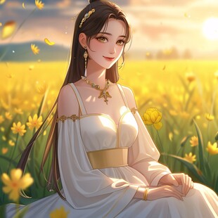阿尔伯特 导师头像