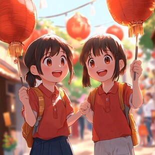 剑与远征 奇幻动漫海报